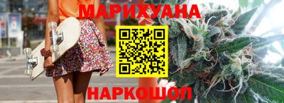 мдпв Малгобек