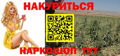 мдпв Малгобек