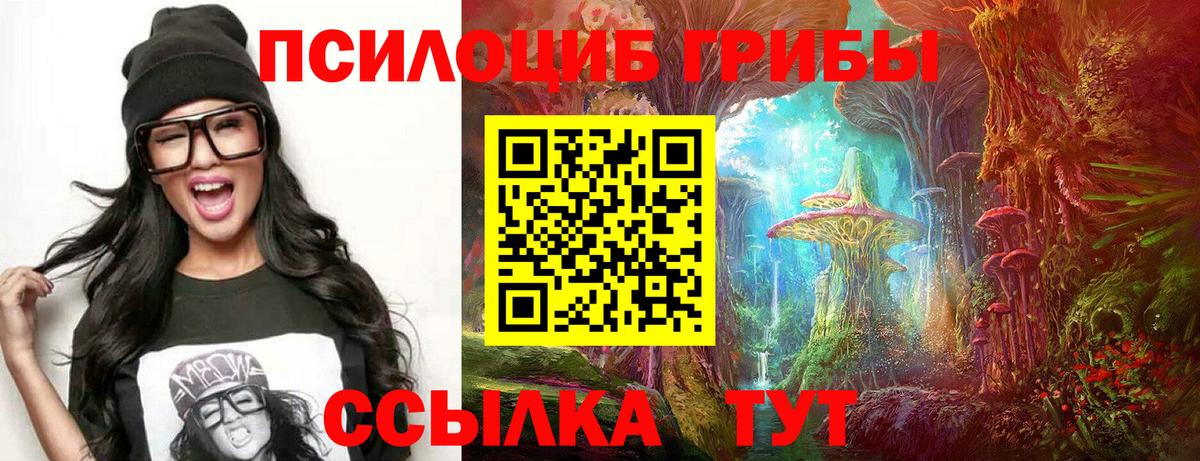 Киреевск  Галлюциногенные грибы мухоморы  Галлюциногенные грибы мухоморы  Вход с VPN 
